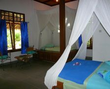 Indonesia Bali Lovina vacation rental compare prices direct by owner 15048092