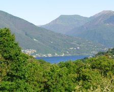 Italy Lombardy Luino vacation rental compare prices direct by owner 26752629