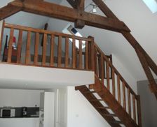 France Picardy Cuisy-en-Almont vacation rental compare prices direct by owner 13761126