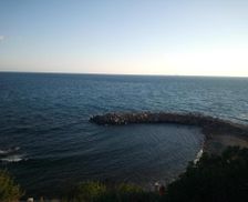 Italy Liguria Imperia vacation rental compare prices direct by owner 4637751