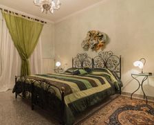 Italy Piedmont Balangero vacation rental compare prices direct by owner 13517143