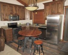 United States Wyoming Afton vacation rental compare prices direct by owner 12663395