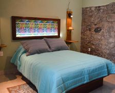 Mexico Tlaxcala Huamantla vacation rental compare prices direct by owner 12864311