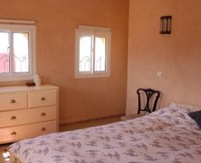 Morocco Souss-Massa-Draa Mirleft vacation rental compare prices direct by owner 29936168