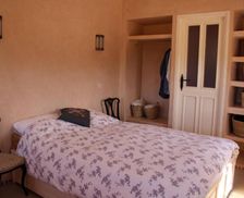 Morocco Guelmim-Oued Noun Mirleft vacation rental compare prices direct by owner 29936168