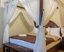 Indonesia Bali Bedugul vacation rental compare prices direct by owner 14278771