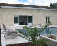 France Aquitaine Teuillac vacation rental compare prices direct by owner 5610539