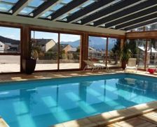 France Languedoc-Roussillon Bolquere Pyrenees 2000 vacation rental compare prices direct by owner 14844277