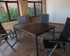 Italy Piedmont Lu vacation rental compare prices direct by owner 13715876