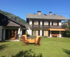 Austria Carinthia Bad Kleinkirchheim vacation rental compare prices direct by owner 14277796