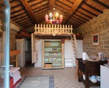 Italy Emilia-Romagna Santa Sofia vacation rental compare prices direct by owner 18405939