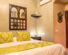 Morocco Fes-Meknes Meknès vacation rental compare prices direct by owner 14060863