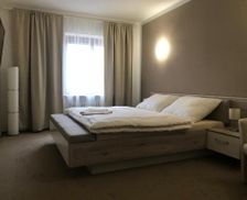 Czechia Moravia-Silesia Háj ve Slezsku vacation rental compare prices direct by owner 16317321