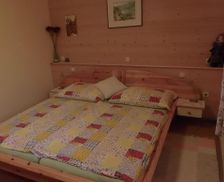 Austria Carinthia Bodensdorf vacation rental compare prices direct by owner 16109302