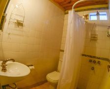 Argentina Chubut Puerto Pirámides vacation rental compare prices direct by owner 12705546