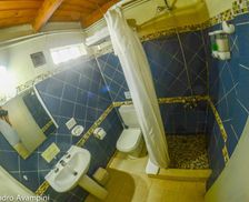 Argentina Chubut Puerto Pirámides vacation rental compare prices direct by owner 12742458