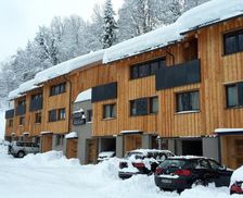 Austria Salzburg Saalbach-Hinterglemm vacation rental compare prices direct by owner 15004419