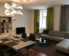 Austria Salzburg Salzburg vacation rental compare prices direct by owner 16444126