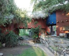 Argentina Córdoba Province Villa Las Rosas vacation rental compare prices direct by owner 15180528