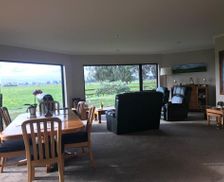 New Zealand Manawatu Palmerston North vacation rental compare prices direct by owner 18203478