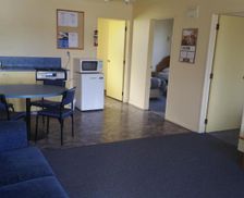 New Zealand Southland Tuatapere vacation rental compare prices direct by owner 14078088