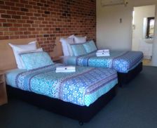 Australia New South Wales Inverell vacation rental compare prices direct by owner 13936223