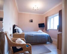 United Kingdom Glamorgan Bridgend vacation rental compare prices direct by owner 13659450