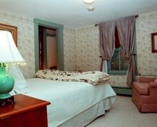 United States New Hampshire North Sutton vacation rental compare prices direct by owner 12743316