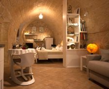 Italy Apulia Trani vacation rental compare prices direct by owner 15885690