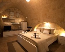 Italy Apulia Trani vacation rental compare prices direct by owner 15885690