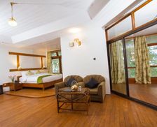 India Nagaland Kohīma vacation rental compare prices direct by owner 18867472