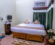 India Nagaland Kohīma vacation rental compare prices direct by owner 18349472