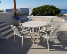 Italy Stromboli Stromboli vacation rental compare prices direct by owner 29984225