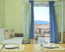 Greece Peloponnese Finikounta vacation rental compare prices direct by owner 18143428