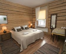 Estonia Jõgevamaa Põltsamaa vacation rental compare prices direct by owner 12755955