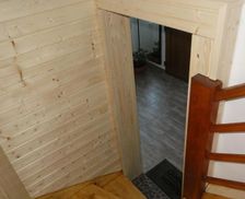 Czechia Moravia-Silesia Malenovice vacation rental compare prices direct by owner 13752930
