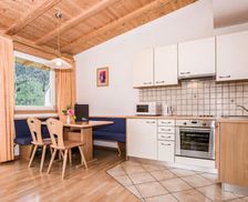 Italy Trentino Alto Adige Funes vacation rental compare prices direct by owner 16424574