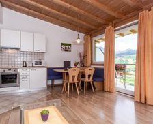 Italy Trentino Alto Adige Funes vacation rental compare prices direct by owner 18556195