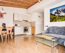 Italy Trentino Alto Adige Funes vacation rental compare prices direct by owner 16424574