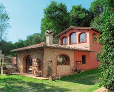 Italy Tuscany Reggello vacation rental compare prices direct by owner 18791898