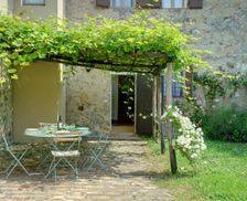 Italy Veneto Selvazzano Dentro vacation rental compare prices direct by owner 26792053