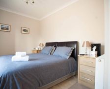 United Kingdom Glamorgan Bridgend vacation rental compare prices direct by owner 15899382