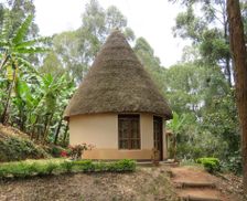 Uganda  Chabahinga vacation rental compare prices direct by owner 18496084