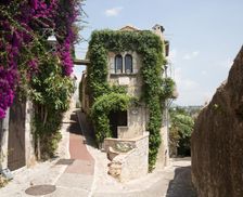 France Provence-Alpes-Côte d'Azur Vence vacation rental compare prices direct by owner 2469602