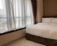 Hong Kong 九龍 Hong Kong vacation rental compare prices direct by owner 14626971