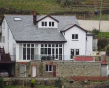 United Kingdom Cornwall Portreath vacation rental compare prices direct by owner 6170226