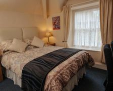 United Kingdom Gwynedd Dolgellau vacation rental compare prices direct by owner 15851524