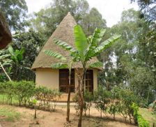 Uganda  Chabahinga vacation rental compare prices direct by owner 18418872