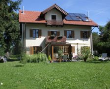 Germany Bavaria Murnau am Staffelsee vacation rental compare prices direct by owner 16348108