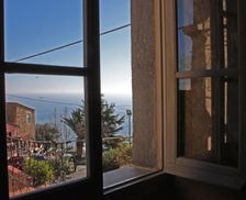 Italy Liguria Costarainera vacation rental compare prices direct by owner 28524717